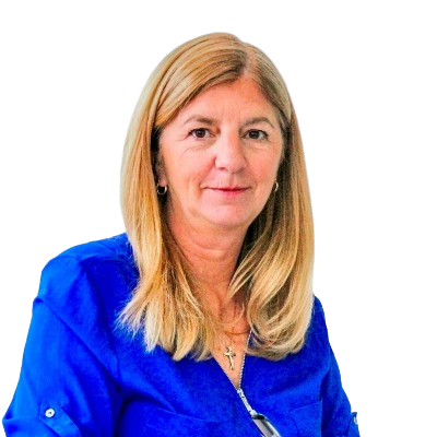 Josée Latraverse, Courtier hypothécaire · Rive-Sud & Montréal